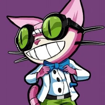 Akiratoyama
