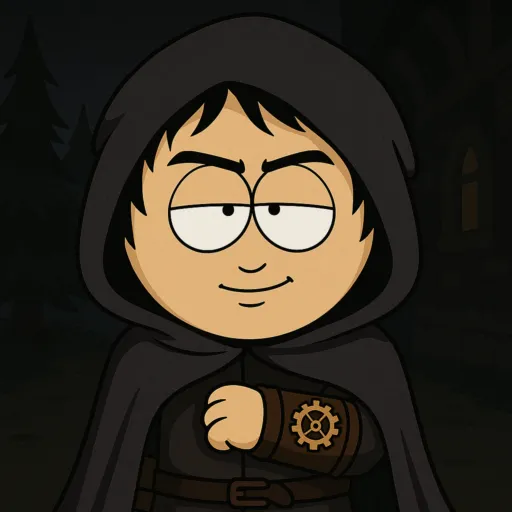 Alcorcas